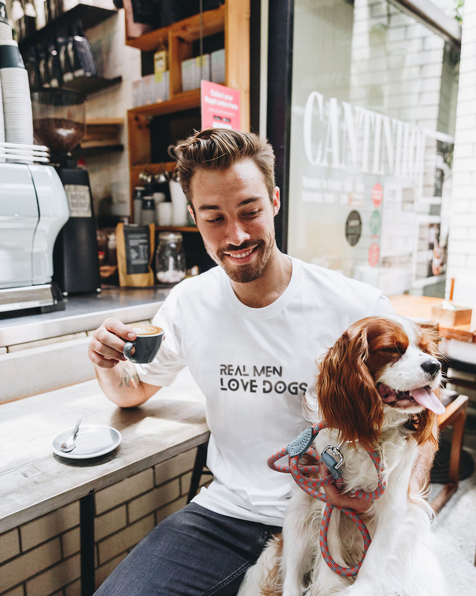 Best Dog Breeds For Men corona.dothome.co.kr