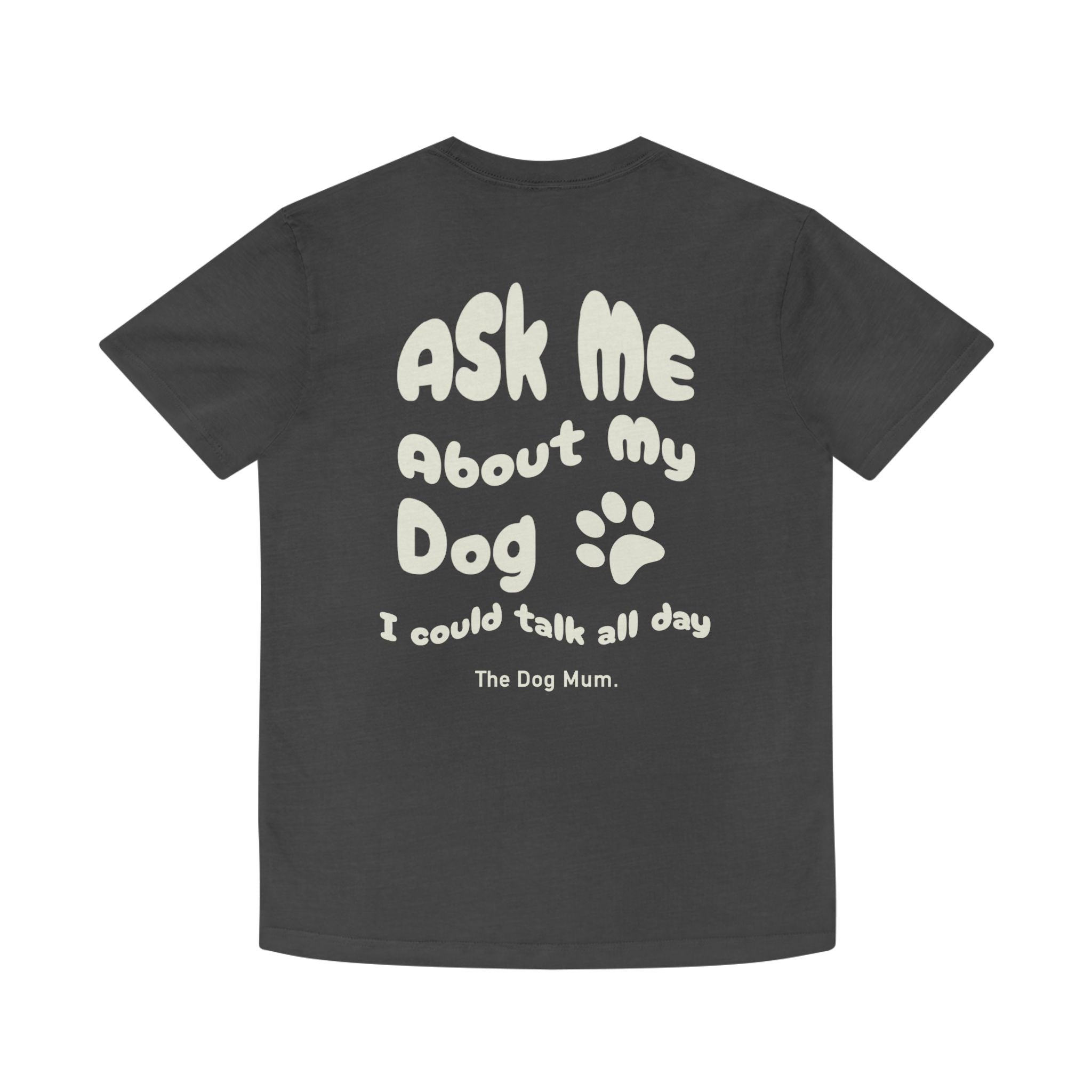 Could Talk Talk About My Pet Dog I See Me If My Dog Could Talk