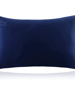 100% Mulberry Silk Pillowcase