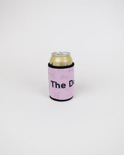 NEW The Dog Mum: Stubby Cooler