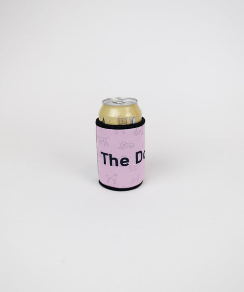 NEW The Dog Mum: Stubby Cooler