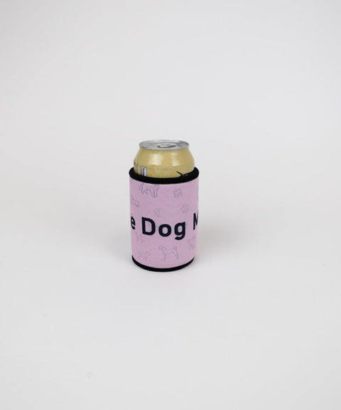 NEW The Dog Mum: Stubby Cooler