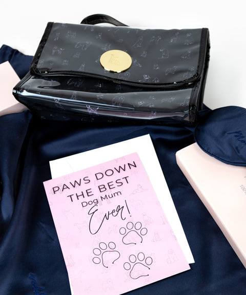 Dog Mum Luxury Gift Set