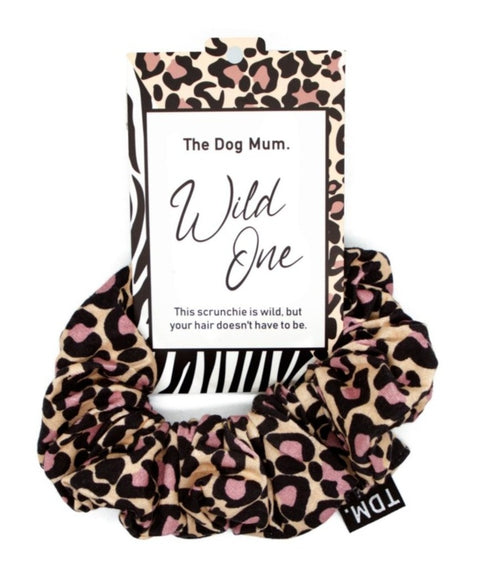 Dog Mum Essentials Gift Set