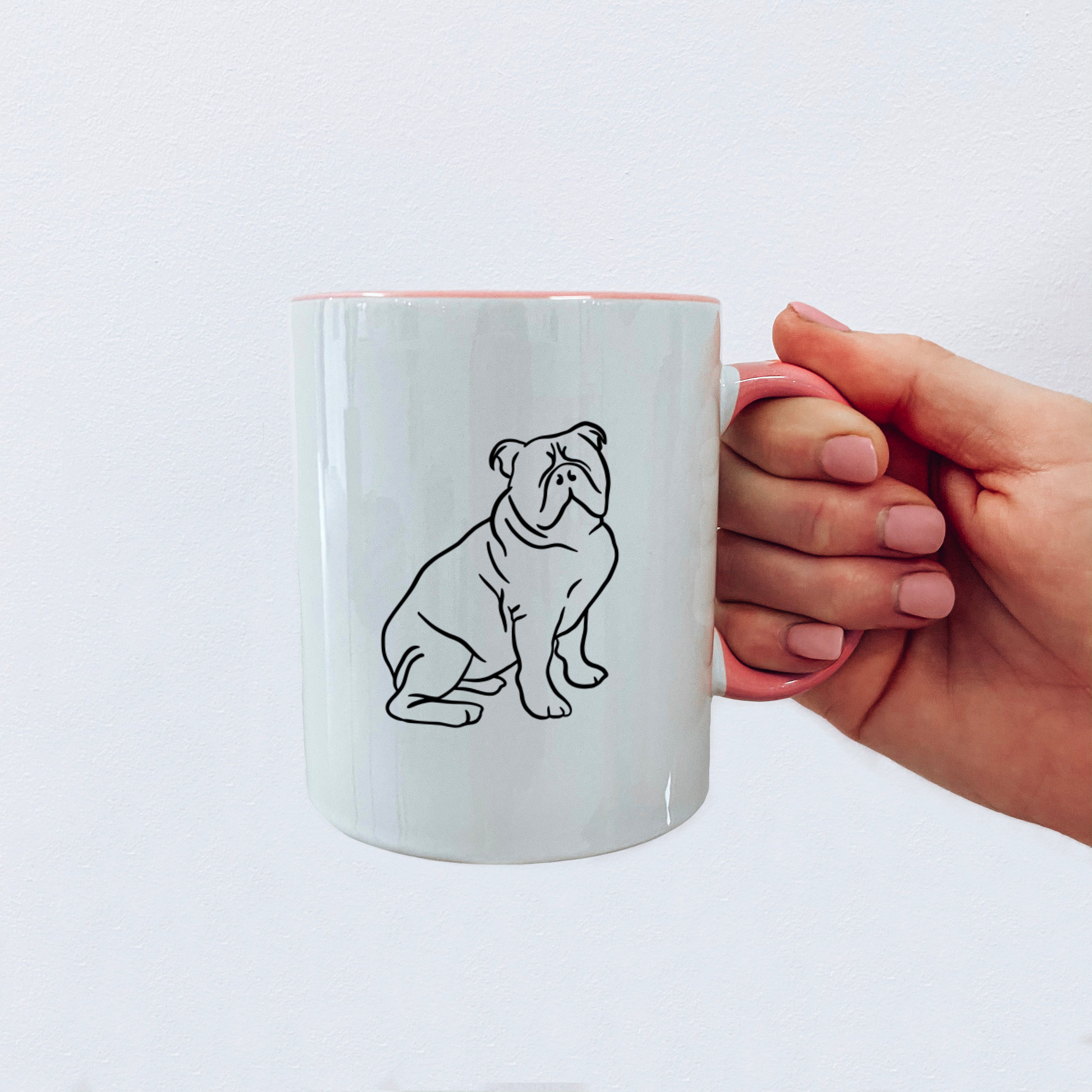 1Mug_AustralianBulldog_3024x.