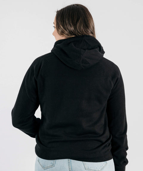 Ask Me About My Dog/s: Unisex Hoodie - The Dog Mum